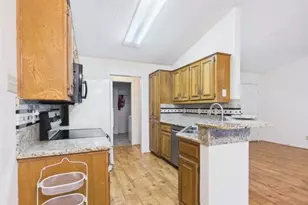 782 Southwood Dr, Athens, TX 75751 - Photo 11
