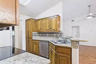 782 Southwood Dr, Athens, TX 75751 - Photo 11
