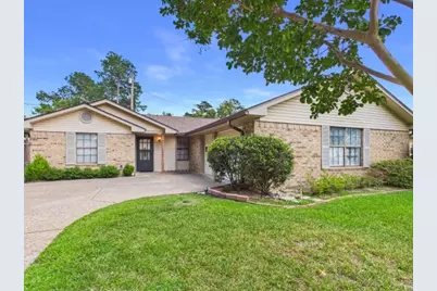 782 Southwood Drive, Athens, TX 75751 - Photo 1