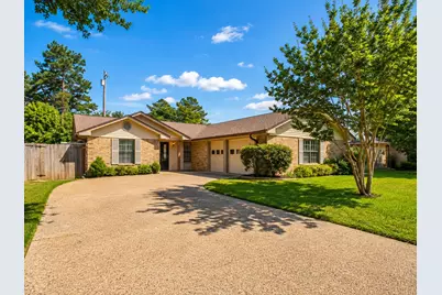 782 Southwood Drive, Athens, TX 75751 - Photo 31
