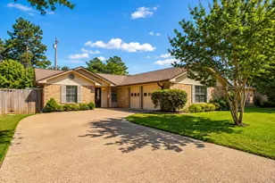 782 Southwood Dr, Athens, TX 75751 - Photo 31