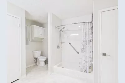 782 Southwood Drive, Athens, TX 75751 - Photo 15