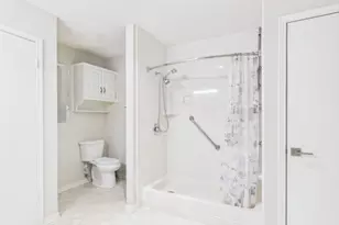 782 Southwood Dr, Athens, TX 75751 - Photo 15