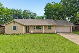 1707 Park Ridge Terrace, Arlington, TX 76012 - Photo 37