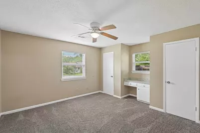 1707 Park Ridge Terrace, Arlington, TX 76012 - Photo 15