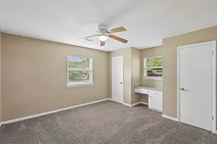 1707 Park Ridge Terrace, Arlington, TX 76012 - Photo 15