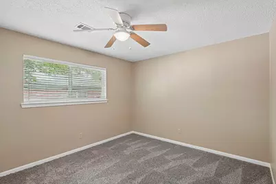 1707 Park Ridge Terrace, Arlington, TX 76012 - Photo 19
