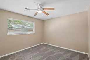 1707 Park Ridge Terrace, Arlington, TX 76012 - Photo 19