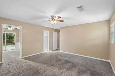 1707 Park Ridge Terrace, Arlington, TX 76012 - Photo 23