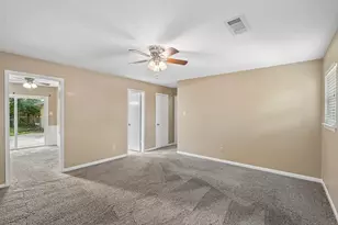 1707 Park Ridge Terrace, Arlington, TX 76012 - Photo 23