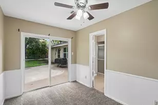 1707 Park Ridge Terrace, Arlington, TX 76012 - Photo 25