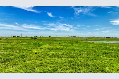 Tbd 124 County Road 1232, Godley, TX 76044 - Photo 9