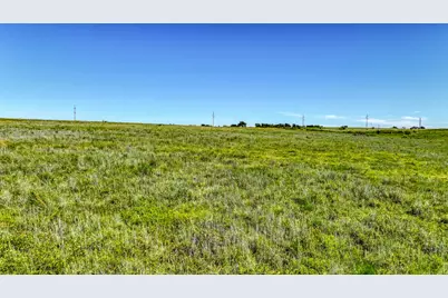 Tbd 124 County Road 1232, Godley, TX 76044 - Photo 11