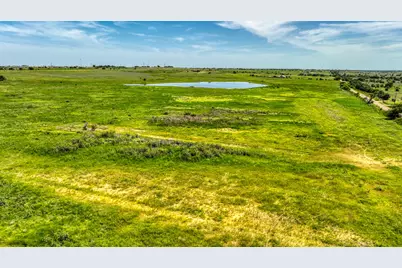 Tbd 124 County Road 1232, Godley, TX 76044 - Photo 21