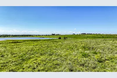Tbd 124 County Road 1232, Godley, TX 76044 - Photo 7