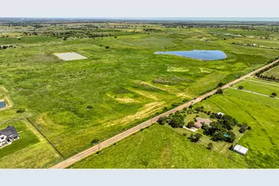 Tbd 124 County Road 1232, Godley, TX 76044 - Photo 1