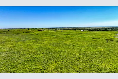 Tbd 124 County Road 1232, Godley, TX 76044 - Photo 15