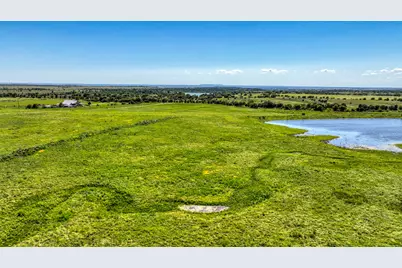 Tbd 124 County Road 1232, Godley, TX 76044 - Photo 19