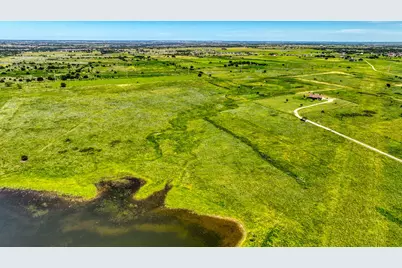 Tbd 124 County Road 1232, Godley, TX 76044 - Photo 5