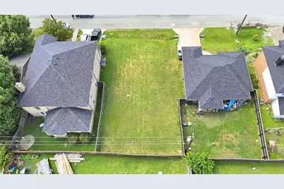 671 Tubbs Road, Rockwall, TX 75032 - Photo 7