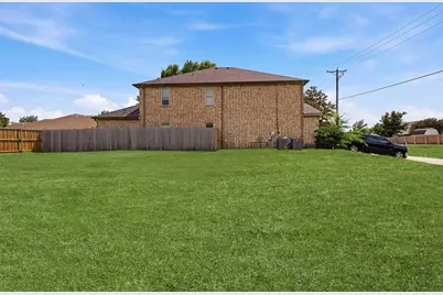 671 Tubbs Road, Rockwall, TX 75032 - Photo 5
