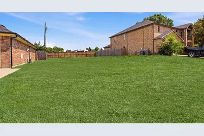 671 Tubbs Road, Rockwall, TX 75032 - Photo 3