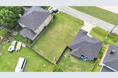 671 Tubbs Road, Rockwall, TX 75032 - Photo 9