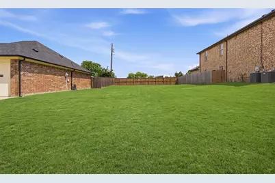 671 Tubbs Road, Rockwall, TX 75032 - Photo 1