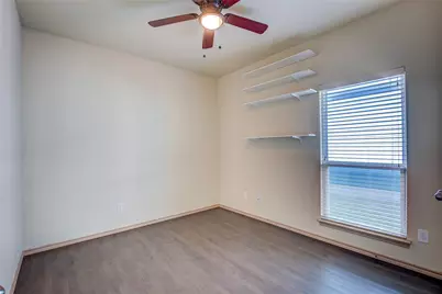 10953 Caldwell Lane, Fort Worth, TX 76179 - Photo 27