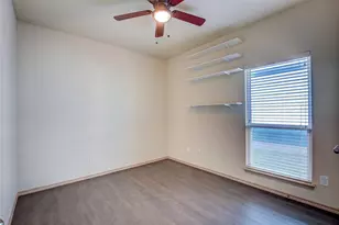 10953 Caldwell Ln, Fort Worth, TX 76179 - Photo 27