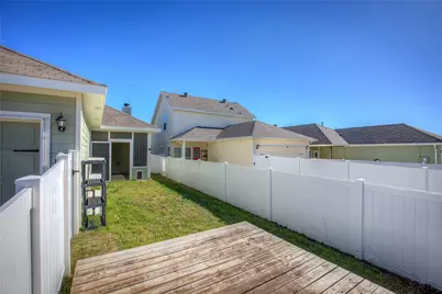 10953 Caldwell Lane, Fort Worth, TX 76179 - Photo 39