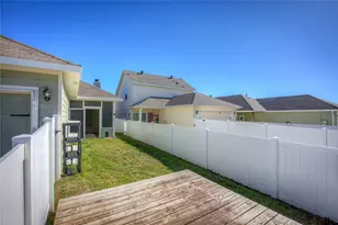 10953 Caldwell Ln, Fort Worth, TX 76179 - Photo 39