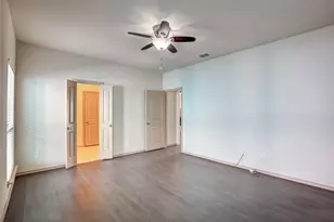10953 Caldwell Ln, Fort Worth, TX 76179 - Photo 21