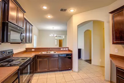 10953 Caldwell Lane, Fort Worth, TX 76179 - Photo 17