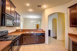 10953 Caldwell Ln, Fort Worth, TX 76179 - Photo 17