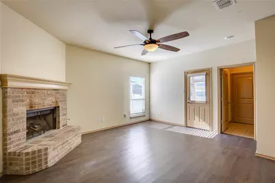 10953 Caldwell Lane, Fort Worth, TX 76179 - Photo 7