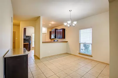 10953 Caldwell Lane, Fort Worth, TX 76179 - Photo 11