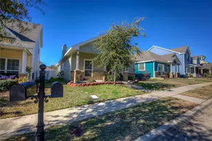 10953 Caldwell Ln, Fort Worth, TX 76179 - Photo 3