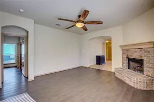 10953 Caldwell Ln, Fort Worth, TX 76179 - Photo 9