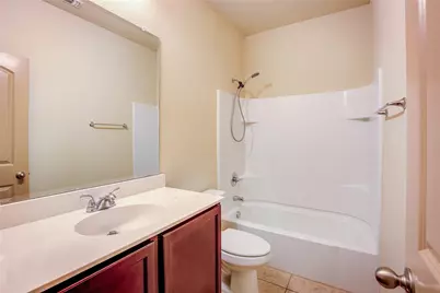 10953 Caldwell Lane, Fort Worth, TX 76179 - Photo 31