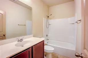 10953 Caldwell Ln, Fort Worth, TX 76179 - Photo 31
