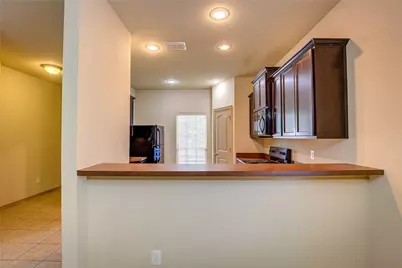 10953 Caldwell Lane, Fort Worth, TX 76179 - Photo 13