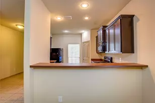 10953 Caldwell Ln, Fort Worth, TX 76179 - Photo 13