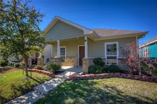 10953 Caldwell Ln, Fort Worth, TX 76179 - Photo 5