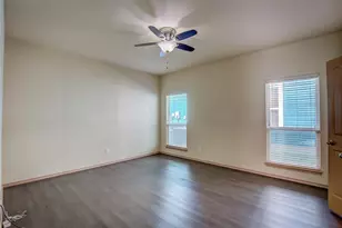 10953 Caldwell Ln, Fort Worth, TX 76179 - Photo 19