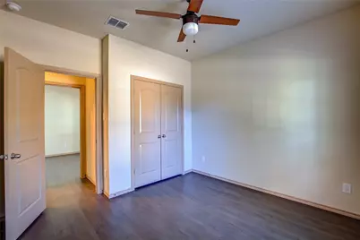 10953 Caldwell Lane, Fort Worth, TX 76179 - Photo 33