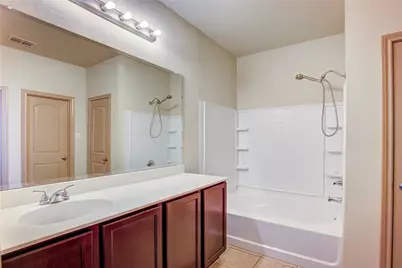 10953 Caldwell Lane, Fort Worth, TX 76179 - Photo 25