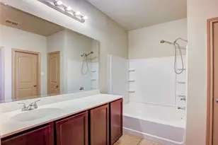 10953 Caldwell Ln, Fort Worth, TX 76179 - Photo 25