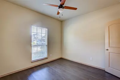10953 Caldwell Lane, Fort Worth, TX 76179 - Photo 35