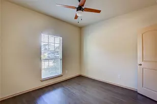 10953 Caldwell Ln, Fort Worth, TX 76179 - Photo 35